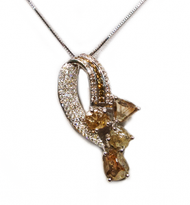 Fine jewelry Canyon Country | Jewelry World | Big selection, great jewelry