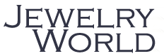 Jewelry World: From Custom Design to Watch Batteries While You Wait