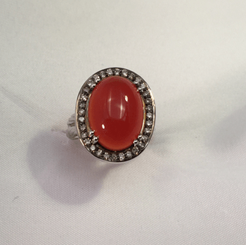 Jewelry SCV | Jewelry World | Big selection of gifts