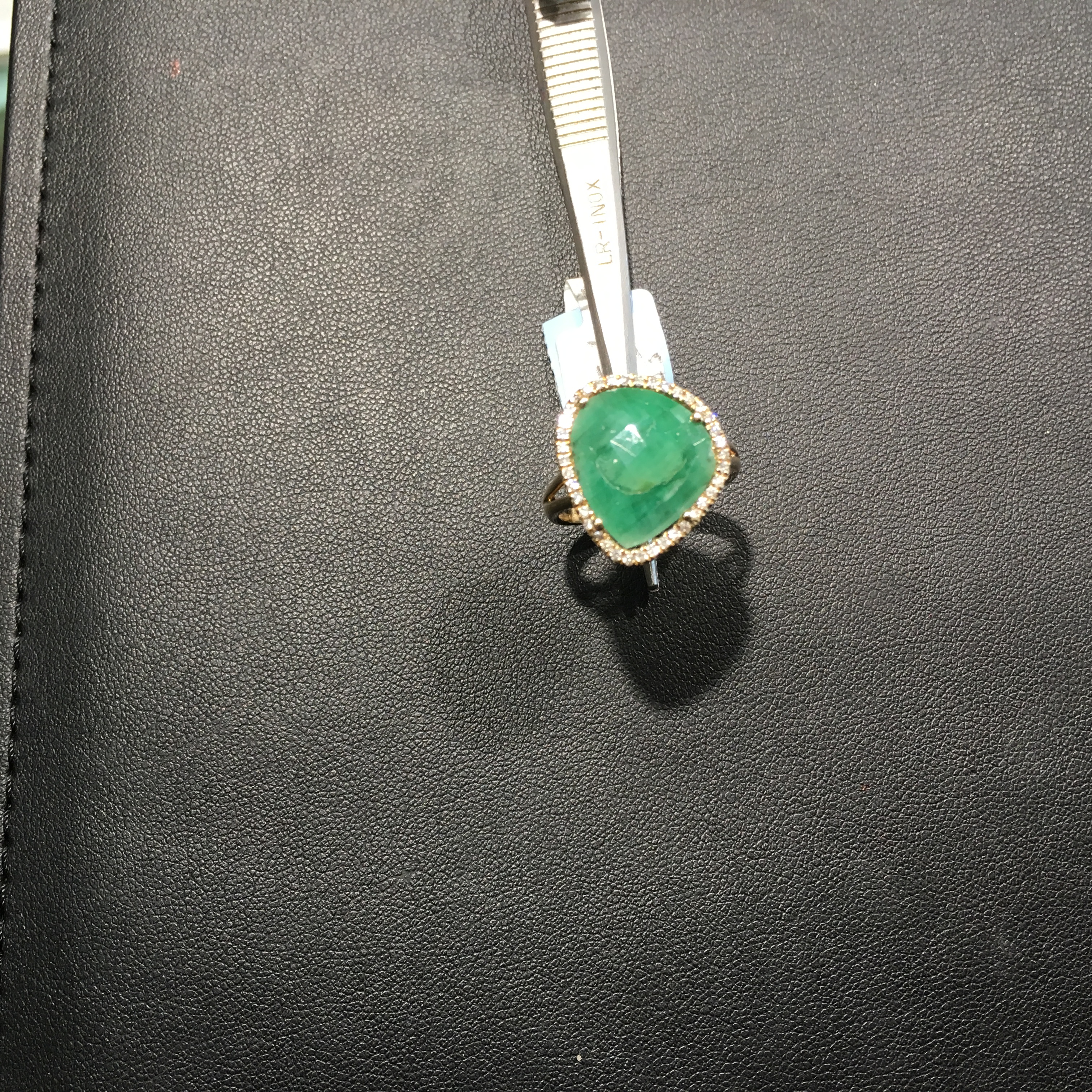 Custom Jewelry SCV – For a Birthday or Just Because 2017