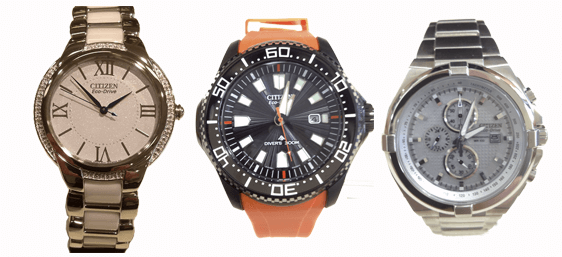 First Year Anniversary Gifts | SCV Jewelry World