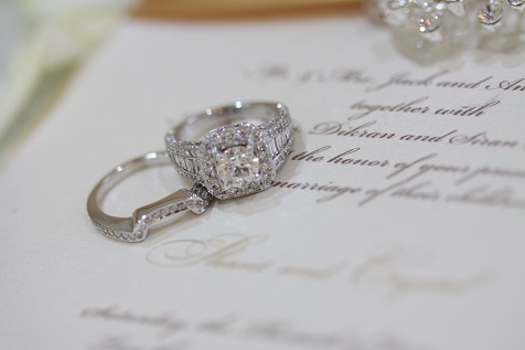 Shop Online– On our site or app! | SCV Jewelry World
