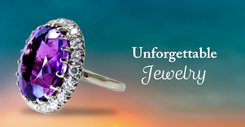 Amazing Jewelry Sale | Jewelry World SCV