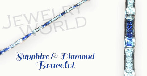 Bring Joy with Your Next Custom Jewelry Gift! | Jewelry World