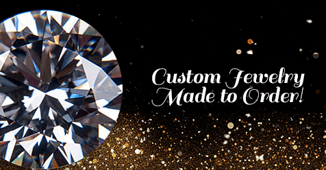 Custom Jewelry – Mix and Match | Jewelry World SCV