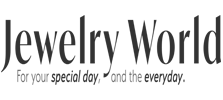 Custom Jewelry SCV - Jewelry World