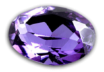 Alexandrite Jewelry For June